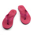 BALENA II DAMES - FUCHSIA