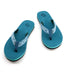 BALENA II DAMES - GROEN