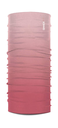 GRADIENT BANDANA - ROZE
