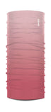 GRADIENT BANDANA - ROZE