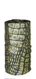 REPTILE BANDANA - GROEN