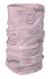 ROBOTS BANDANA KINDER - PINK
