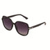 BARFLEUR SUNGLASSES - BLACK - SINTEC® LENS