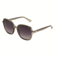 BARFLEUR SUNGLASSES - GREY - SINTEC® LENS