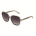 BARFLEUR SUNGLASSES - GREY - SINTEC® LENS