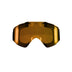 BATAWA OTG - ORANJE SINTEC®-LENS - CAT. 2