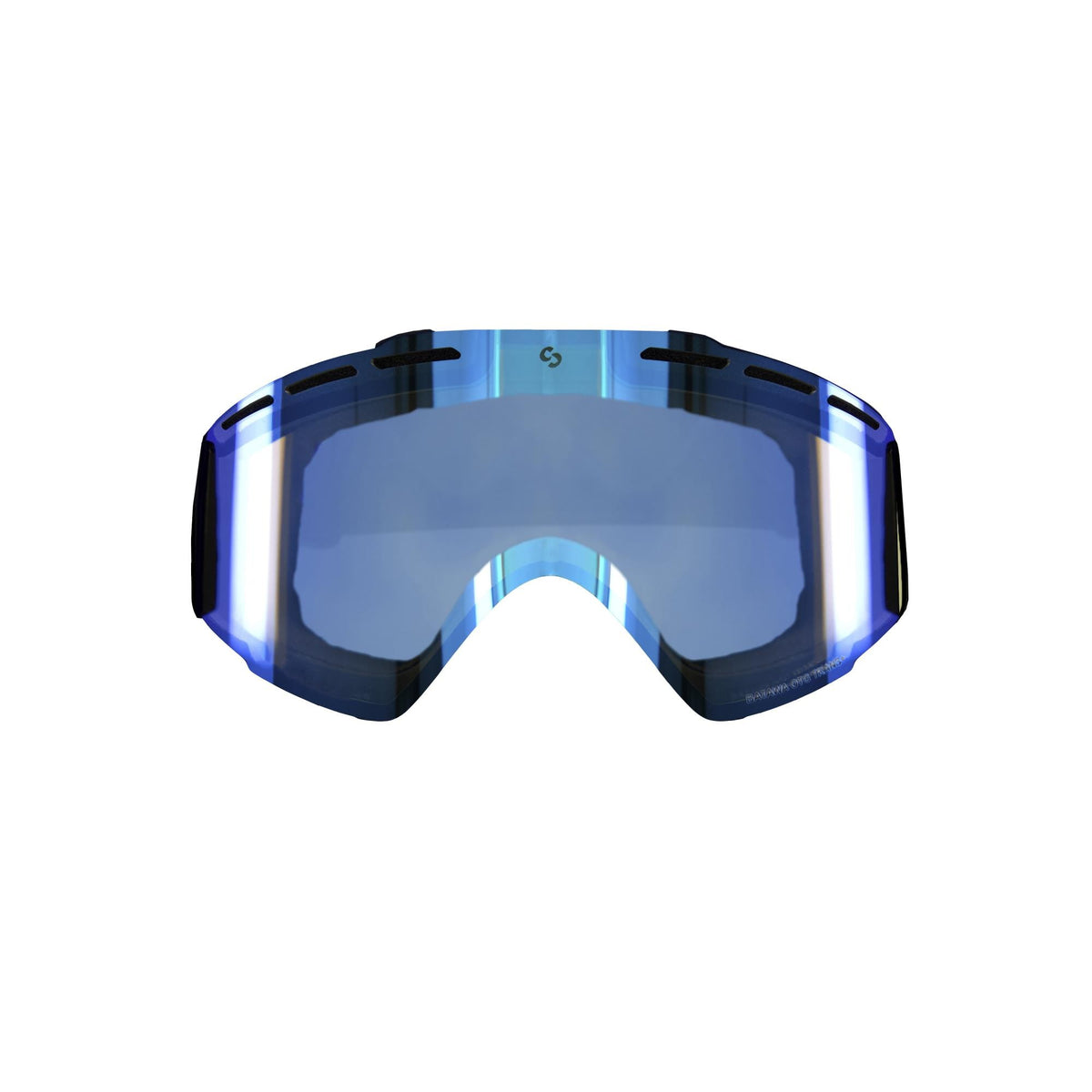 BATAWA OTG - LENTE TRANS+® AZUL - CAT. 1-3
