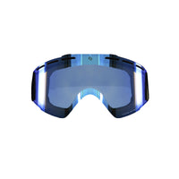 BATAWA OTG - LENTE TRANS+® AZUL - CAT. 1-3