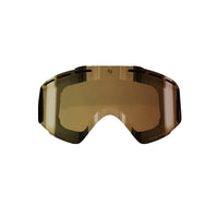BATAWA OTG - LENTILLE SINTEC®/TRANS+® MARRON - CAT. 1-3