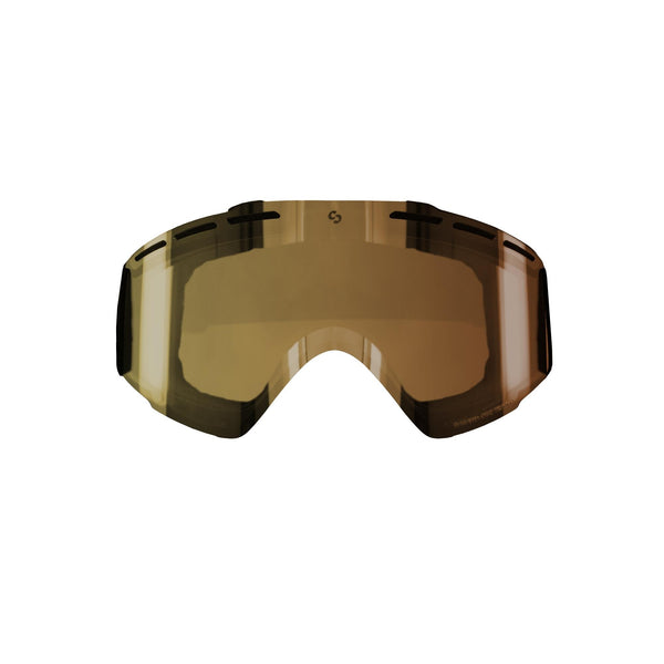 BATAWA OTG - BRUINE SINTEC®/TRANS+®-LENS - CAT. 1-3