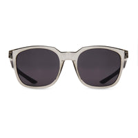 BAUHI SONNENBRILLE - GRAU / SCHWARZ