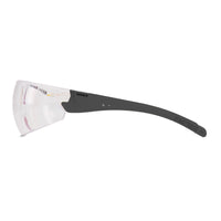 BEAM GAFAS DE SEGURIDAD - NEGRO