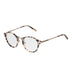 BINX MONTUUR - LICHTBRUIN TORTOISE / GOUDKLEURIG