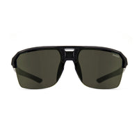BOLT GAFAS DE SOL - CRYSTAL NEGRO