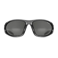 BONGU SUNGLASSES - GREY