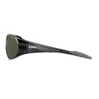BONGU SUNGLASSES - GREY