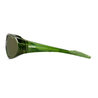 BONGU GAFAS DE SOL - OLIVA