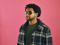 Meer afbeeldingen