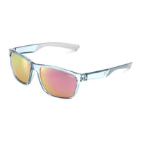 BRENI GAFAS DE SOL - AZUL / GRIS