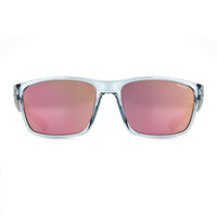 BRENI GAFAS DE SOL - AZUL / GRIS