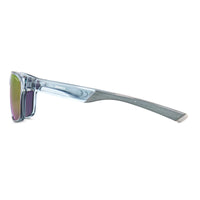 BRENI GAFAS DE SOL - AZUL / GRIS