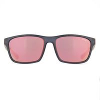 BRENI SONNENBRILLE - CRYSTAL SCHWARZ
