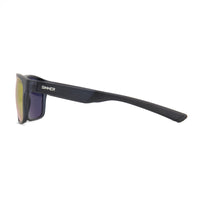 BRENI SONNENBRILLE - CRYSTAL SCHWARZ
