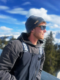 More images
