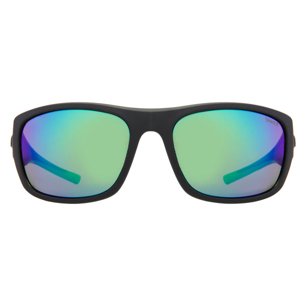 BRUNO SUNGLASSES SPORT - DARK GREY