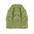 CABLE MUTS - GROEN
