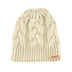 CABLE MUTS - ZAND
