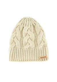 CABLE MUTS - ZAND