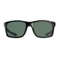 CABRALEA SONNENBRILLE - SCHWARZ - SINTEC® GLAS