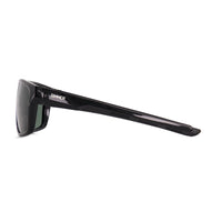 CABRALEA SONNENBRILLE - SCHWARZ - SINTEC® GLAS