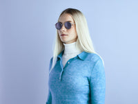 More images