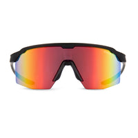 CARUA LUNETTES DE SOLEIL - NOIR - VERRE SINTRAST®