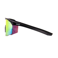 CARUA LUNETTES DE SOLEIL - NOIR - VERRE SINTRAST®