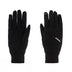 CATAMOUNT II TOUCHSCREEN HANDSCHOENEN UNISEX - ZWART