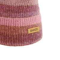 CHELIA BONNET - ROSE