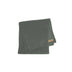 CHET SCARF - ARMY GREEN