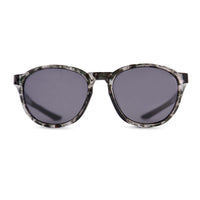 CLUSIA GAFAS DE SOL - GRIS TORTOISE / NEGRO - LENTE SINTEC®