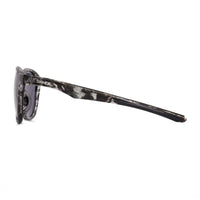 CLUSIA GAFAS DE SOL - GRIS TORTOISE / NEGRO - LENTE SINTEC®