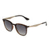 COWELL ZONNEBRIL - MAT BRUIN GEEL TORTOISE