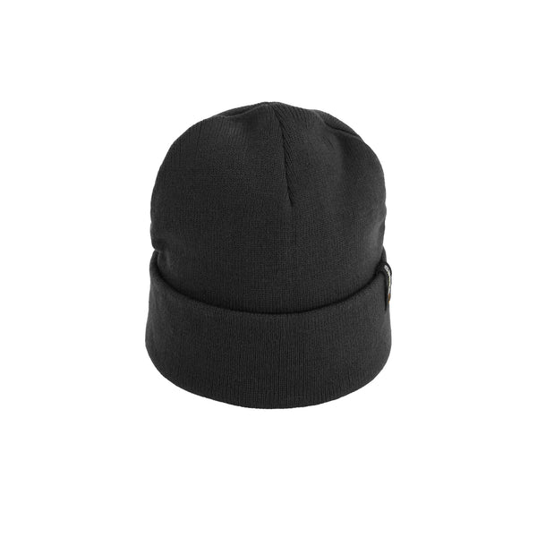 CREEK BONNET ENFANTS - NOIR