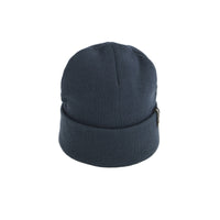 CREEK MUTS JUNIOR - BLAUW