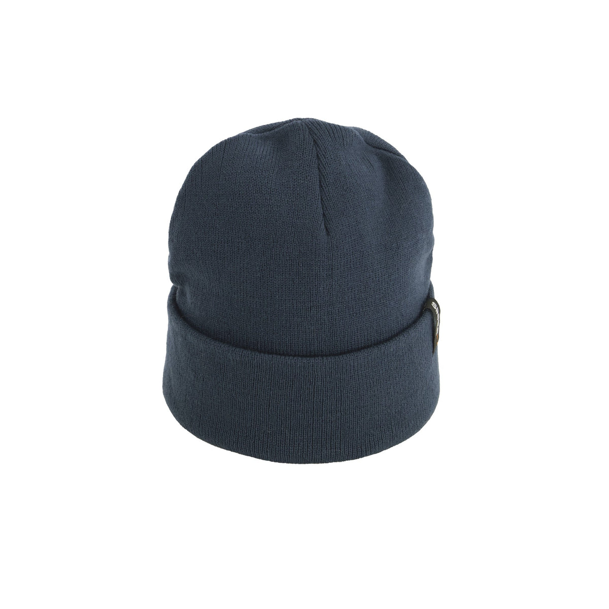 CREEK II BONNET - BLEU
