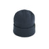 CREEK II GORRO - AZUL