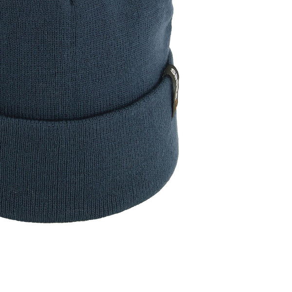 CREEK II BONNET - BLEU