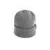CREEK II GORRO - GRIS MELANGE