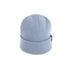 CREEK II GORRO - AZUL CLARO